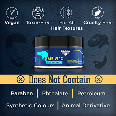 https://cdn.shopify.com/s/files/1/1857/6931/products/k8vT3D2UKX.jpg?v=1685181419